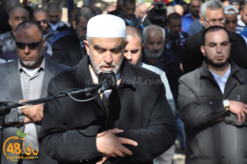 salah jom3a yaffa (46).JPG